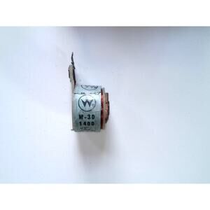 Williams M-30 1400 Pinball Coil Replacement Part OEM